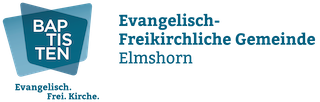 Evangelisch-Freikirchliche Gemeinde Elmshorn